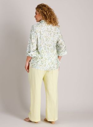 Loredana 3930 Pastel Gre