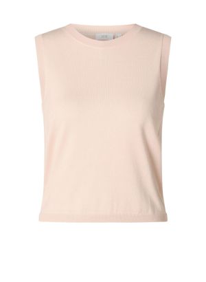 Lilian 10045 Rose Clay