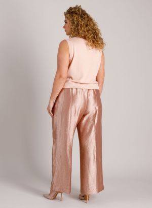Lilian 10045 Rose Clay