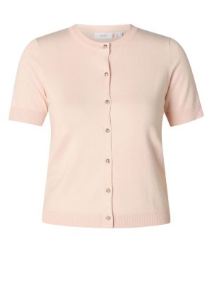 Leonie 10045 Rose Clay