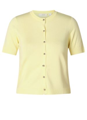Leonie 4011 Pastel Yel