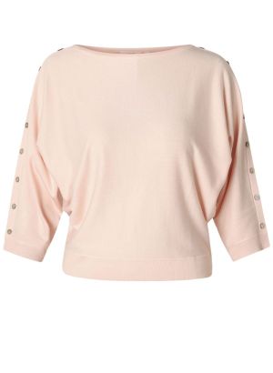 Valentina Essential 10045 Rose Clay