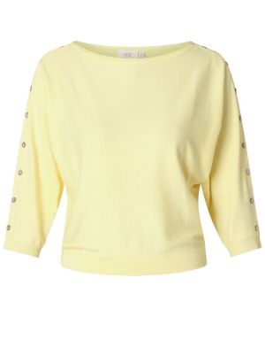 Valentina Essential 4011 Pastel Yel