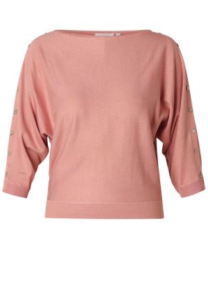 Valentina Essential 9056 Dark Terra