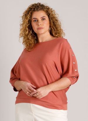 Valentina Essential 9056 Dark Terra