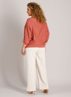 Valentina Essential 9056 Dark Terra