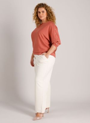 Valentina Essential 9056 Dark Terra