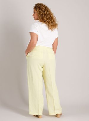 Jytta Essential 009 Off White