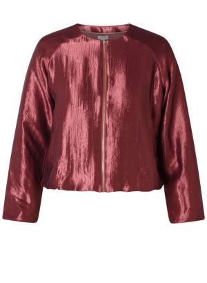Leni 8930 Plum
