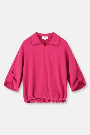 21-226-HISHA 2460 MAGENTA