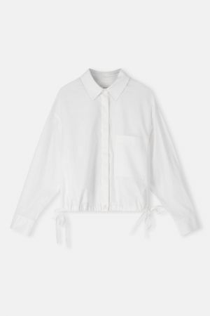 21-226-HEBA 2101 WHITE
