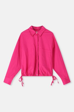 21-226-HEBA 2460 MAGENTA