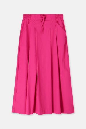 21-226-TONKA 2460 MAGENTA