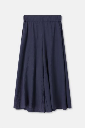 21-226-TYFEN 2660 NAVY