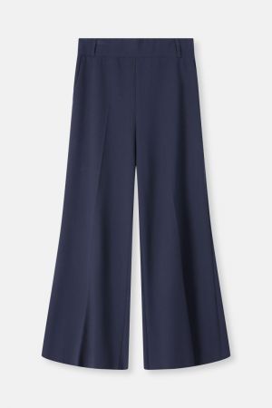 21-226-RUBIO 2660 NAVY