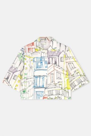 21-226-HIZA2 2102 ECRU