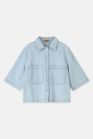 21-226-HOZAKA 2672 BABY BLUE