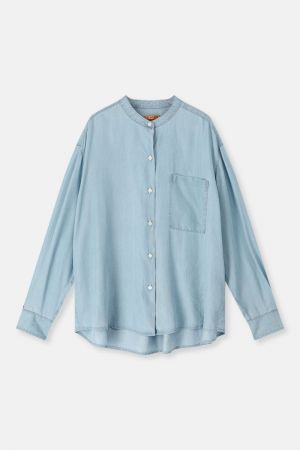 21-226-HECTOR 2672 BABY BLUE
