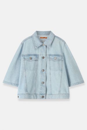 21-226-WIMA 2672 BABY BLUE