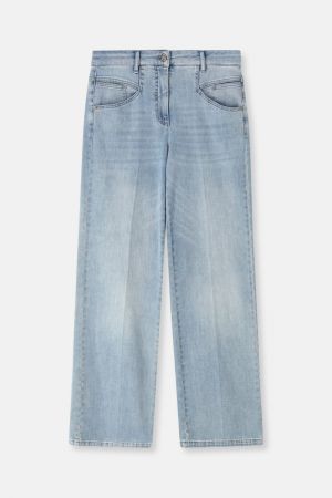 21-226-ROEZI 2670 LIGHT BLUE