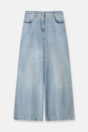 21-226-REV 2670 LIGHT BLUE