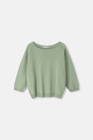 21-226-LAYLA PLA 2525 TEA
