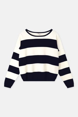 21-226-LAURI STR 2660 NAVY