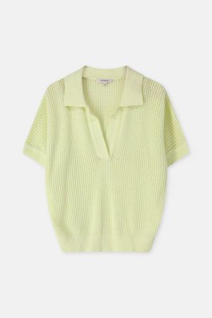 21-226-LILY 2530 NEON