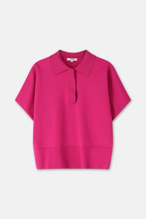 21-226-LEMON 2460 MAGENTA