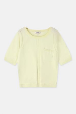 21-226-LANA 2530 NEON