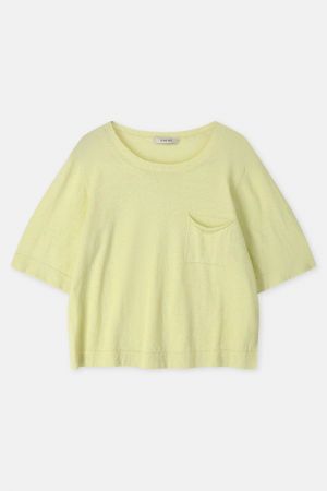21-226-LYLE 2530 NEON
