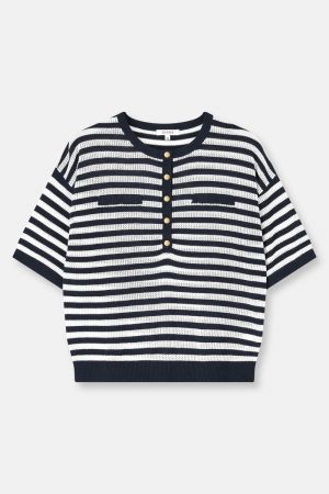 21-226-LAVENDER 2660 NAVY