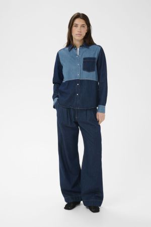 AlvinePW SH 304802 Colour B