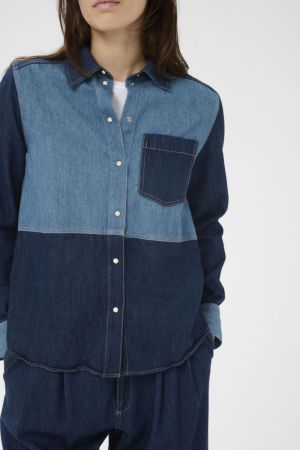 AlvinePW SH 304802 Colour B