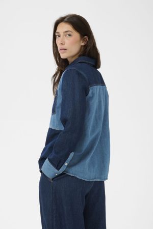 AlvinePW SH 304802 Colour B