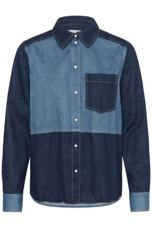 AlvinePW SH 304802 Colour B