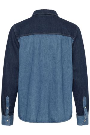 AlvinePW SH 304802 Colour B