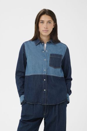 AlvinePW SH 304802 Colour B