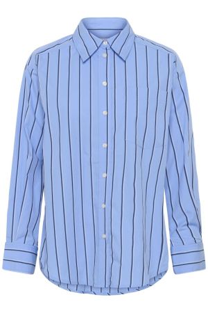 AnabellaPW SH 304728 Blue Str