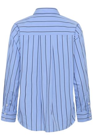 AnabellaPW SH 304728 Blue Str