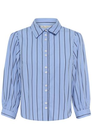 AnaisPW SH 304728 Blue Str