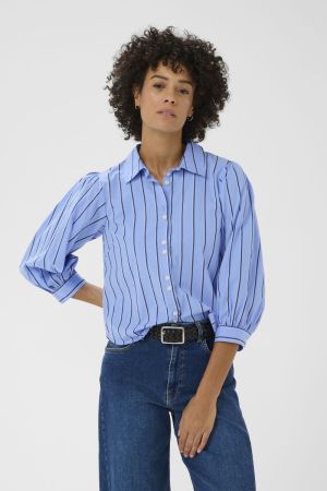 AnaisPW SH 304728 Blue Str
