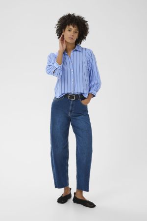 AnaisPW SH 304728 Blue Str