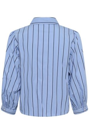 AnaisPW SH 304728 Blue Str