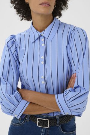 AnaisPW SH 304728 Blue Str
