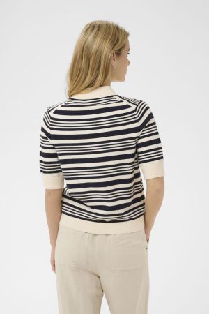 AnettiPW PU 304778 Dark Blu