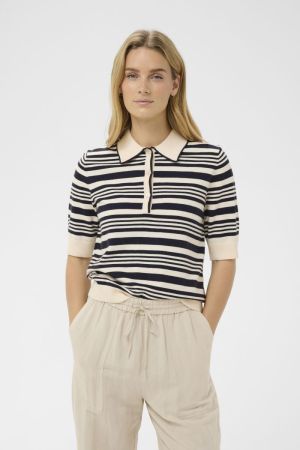 AnettiPW PU 304778 Dark Blu