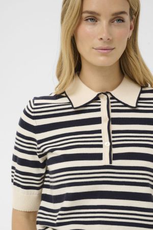 AnettiPW PU 304778 Dark Blu