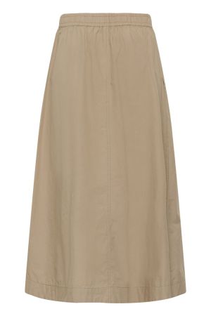 AsminaPW SK 171312 Silver M