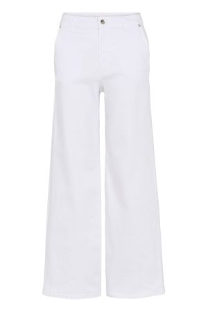 SafinaPW JE 110601 Bright W